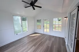 917 Cypress Point Cir, Bowie, MD 20721 - Photo 36