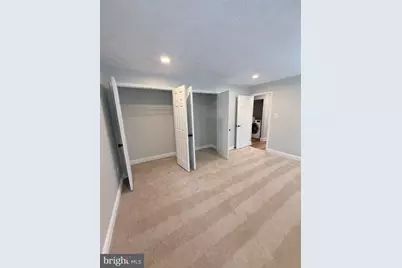 917 Cypress Point Circle, Bowie, MD 20721 - Photo 12