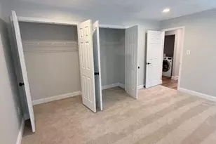 917 Cypress Point Cir, Bowie, MD 20721 - Photo 12