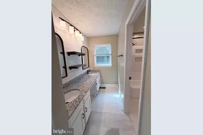 917 Cypress Point Circle, Bowie, MD 20721 - Photo 18