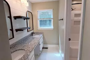 917 Cypress Point Cir, Bowie, MD 20721 - Photo 18