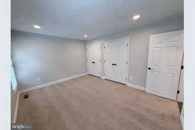 917 Cypress Point Circle, Bowie, MD 20721 - Photo 14