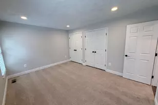 917 Cypress Point Cir, Bowie, MD 20721 - Photo 14