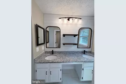 917 Cypress Point Circle, Bowie, MD 20721 - Photo 20