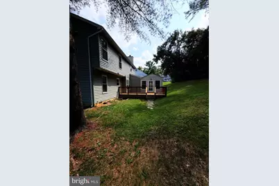 917 Cypress Point Circle, Bowie, MD 20721 - Photo 4