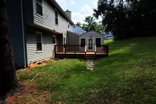 917 Cypress Point Cir, Bowie, MD 20721 - Photo 4