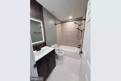 917 Cypress Point Circle, Bowie, MD 20721 - Photo 10