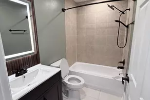 917 Cypress Point Cir, Bowie, MD 20721 - Photo 10
