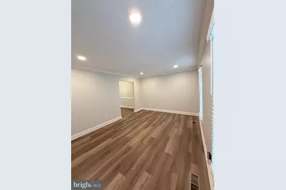 917 Cypress Point Circle, Bowie, MD 20721 - Photo 28