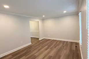 917 Cypress Point Cir, Bowie, MD 20721 - Photo 28