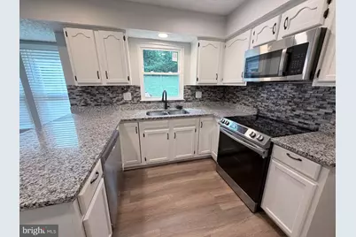 917 Cypress Point Circle, Bowie, MD 20721 - Photo 32