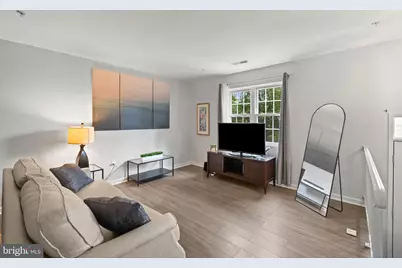 1020 West Court #10, Laurel, MD 20707 - Photo 2