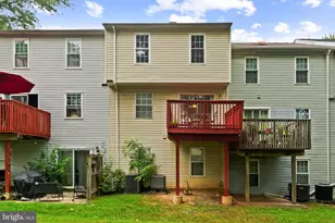 1020 West Ct, Laurel, MD 20707 - Photo 20