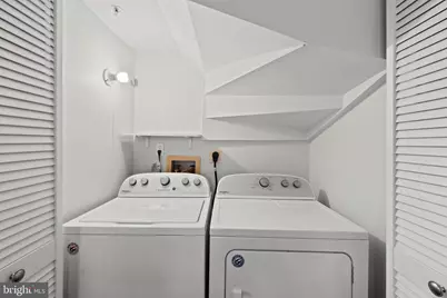 1020 West Court #10, Laurel, MD 20707 - Photo 18
