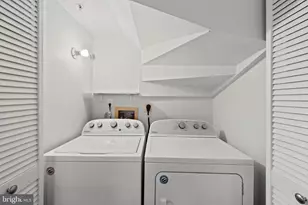 1020 West Ct, Laurel, MD 20707 - Photo 18
