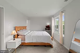 1020 West Ct, Laurel, MD 20707 - Photo 10