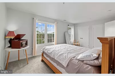 1020 West Court #10, Laurel, MD 20707 - Photo 12