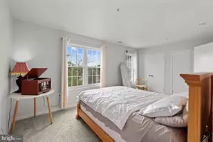 1020 West Ct, Laurel, MD 20707 - Photo 12