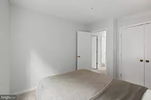 1020 West Ct, Laurel, MD 20707 - Photo 14