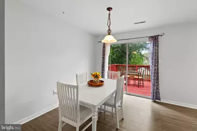 1020 West Court #10, Laurel, MD 20707 - Photo 4
