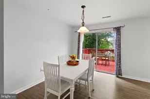 1020 West Ct, Laurel, MD 20707 - Photo 4