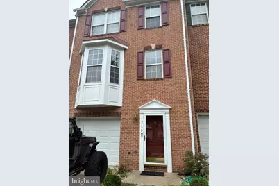 5150 Glenn Dale Woods Court, Glenn Dale, MD 20769 - Photo 1