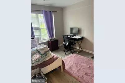 5150 Glenn Dale Woods Court, Glenn Dale, MD 20769 - Photo 20