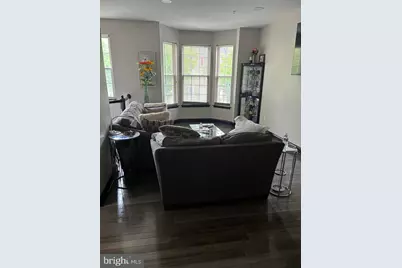 5150 Glenn Dale Woods Court, Glenn Dale, MD 20769 - Photo 14