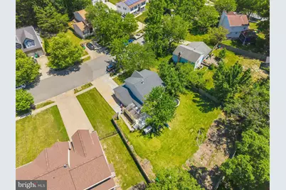 8707 Delphi Drive, Clinton, MD 20735 - Photo 38