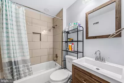 8707 Delphi Drive, Clinton, MD 20735 - Photo 24