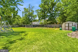 8707 Delphi Dr, Clinton, MD 20735 - Photo 34
