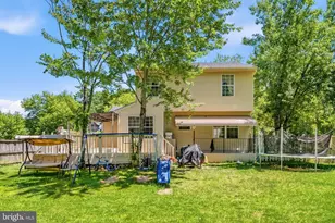 8707 Delphi Dr, Clinton, MD 20735 - Photo 36