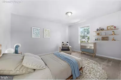8707 Delphi Drive, Clinton, MD 20735 - Photo 20