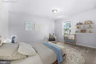 8707 Delphi Dr, Clinton, MD 20735 - Photo 20