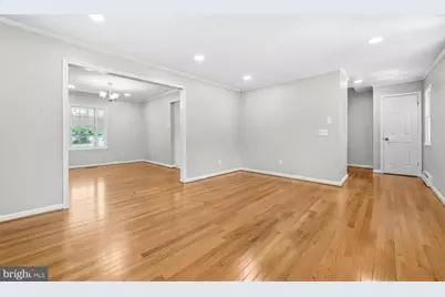 8707 Delphi Drive, Clinton, MD 20735 - Photo 8