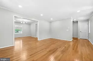 8707 Delphi Dr, Clinton, MD 20735 - Photo 8