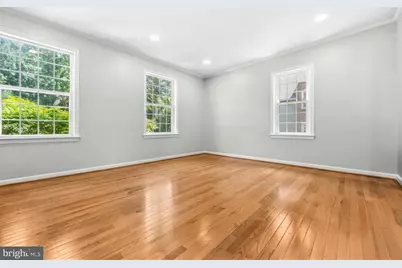 8707 Delphi Drive, Clinton, MD 20735 - Photo 6
