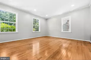 8707 Delphi Dr, Clinton, MD 20735 - Photo 6