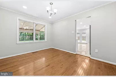 8707 Delphi Drive, Clinton, MD 20735 - Photo 10