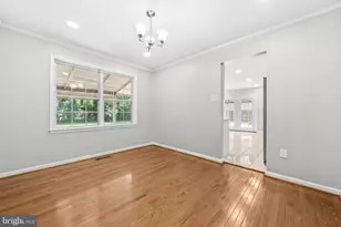 8707 Delphi Dr, Clinton, MD 20735 - Photo 10