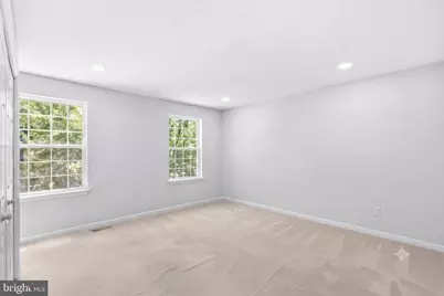 8707 Delphi Drive, Clinton, MD 20735 - Photo 18