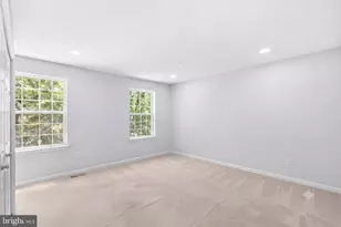 8707 Delphi Dr, Clinton, MD 20735 - Photo 18