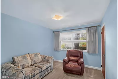 11619 35th Place, Beltsville, MD 20705 - Photo 14