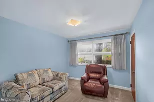 11619 35th Pl, Beltsville, MD 20705 - Photo 14
