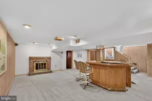 11619 35th Pl, Beltsville, MD 20705 - Photo 26