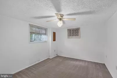 11619 35th Place, Beltsville, MD 20705 - Photo 34