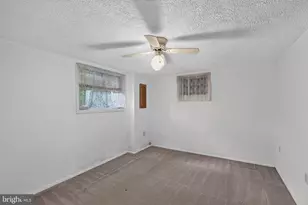 11619 35th Pl, Beltsville, MD 20705 - Photo 34