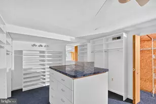11619 35th Pl, Beltsville, MD 20705 - Photo 38