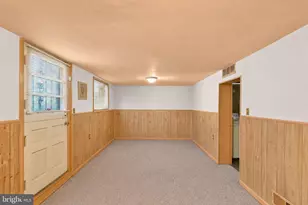 11619 35th Pl, Beltsville, MD 20705 - Photo 32