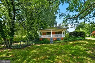 11619 35th Pl, Beltsville, MD 20705 - Photo 4